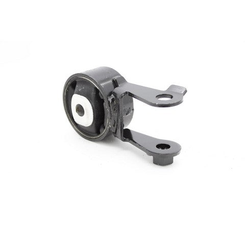 Vazlo Engine Torque Strut Mount P/N:4479 Fits: Scion Xd 14-08 - Image 35