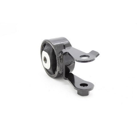 Vazlo Engine Torque Strut Mount P/N:4479 Fits: Scion Xd 14-08 - Image 36