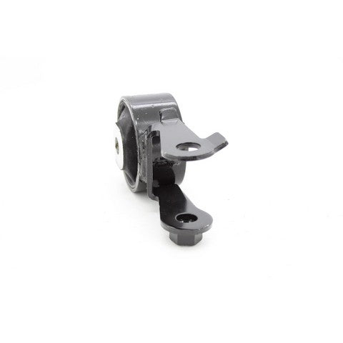 Vazlo Engine Torque Strut Mount P/N:4479 Fits: Scion Xd 14-08 - Image 37