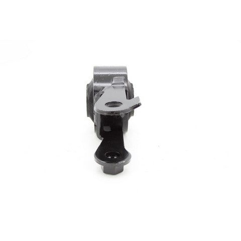Vazlo Engine Torque Strut Mount P/N:4479 Fits: Scion Xd 14-08 - Image 38