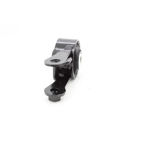 Vazlo Engine Torque Strut Mount P/N:4479 Fits: Scion Xd 14-08 - Image 39