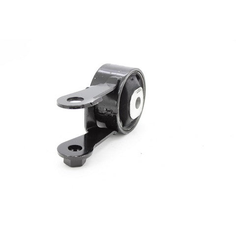 Vazlo Engine Torque Strut Mount P/N:4479 Fits: Scion Xd 14-08 - Image 40