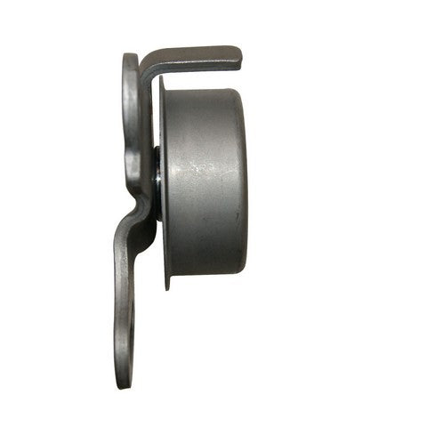 GMB Engine Timing Belt Tensioner P/N:448-1010 Fits: Dodge Colt 90-82, Eagle Summit 90-89, Eagle Vista 90-88, Hyundai Excel 94-86, Hyundai Scoupe 95-91, Mitsubishi Mirage 90-85, Mitsubishi Precis 94-87, Plymouth Champ 1982, Plymouth Colt 90-82 - Image 3