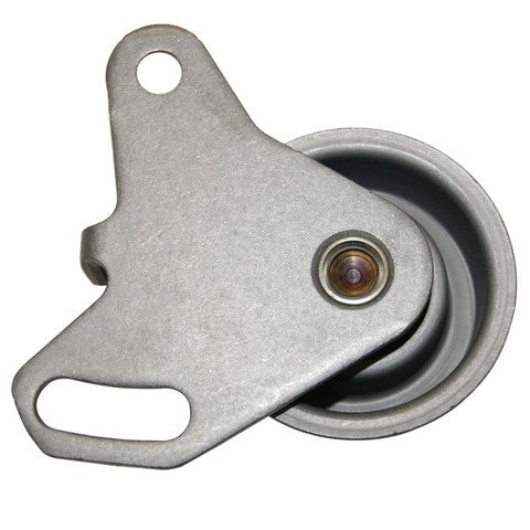 GMB Engine Timing Belt Tensioner P/N:448-1031 Fits: Dodge 2000 Gtx 90-89, Dodge Colt 86-84, Dodge Power Ram 50 1984, Eagle 2000 Gtx 92-91, Mitsubishi Galant 92-89, Plymouth Colt 86-84 - Image 2