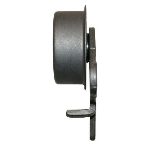 GMB Engine Timing Belt Tensioner P/N:448-1031 Fits: Dodge 2000 Gtx 90-89, Dodge Colt 86-84, Dodge Power Ram 50 1984, Eagle 2000 Gtx 92-91, Mitsubishi Galant 92-89, Plymouth Colt 86-84 - Image 3
