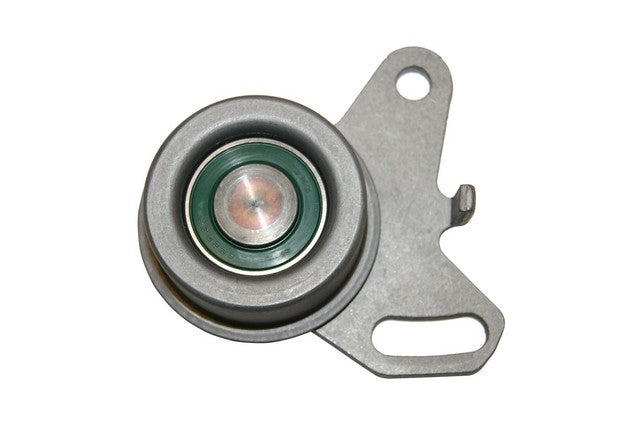 GMB Engine Timing Belt Tensioner P/N:448-1031 Fits: Dodge 2000 Gtx 90-89, Dodge Colt 86-84, Dodge Power Ram 50 1984, Eagle 2000 Gtx 92-91, Mitsubishi Galant 92-89, Plymouth Colt 86-84 - Image 4