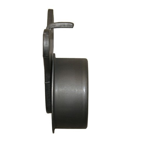 GMB Engine Timing Belt Tensioner P/N:448-1032 Fits: Dodge Colt 88-87, Dodge Ram 50 93-84, Hyundai Sonata 91-89, Mitsubishi Cordia 88-84, Mitsubishi Galant 87-85, Mitsubishi Mighty Max 96-84, Mitsubishi Tredia 88-84, Mitsubishi Van 90-87 - Image 3
