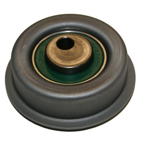 GMB Engine Balance Shaft Belt Tensioner P/N:448-1040 Fits: Dodge Ram 50 92-88, Mitsubishi Mighty Max 92-88, Mitsubishi Van 90-87 - Image 1