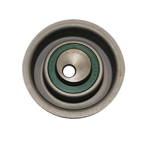 GMB Engine Balance Shaft Belt Tensioner P/N:448-1040 Fits: Dodge Ram 50 92-88, Mitsubishi Mighty Max 92-88, Mitsubishi Van 90-87 - Image 2