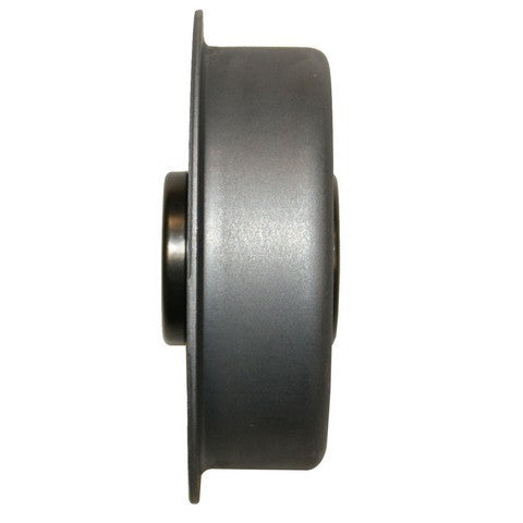 GMB Engine Balance Shaft Belt Tensioner P/N:448-1040 Fits: Dodge Ram 50 92-88, Mitsubishi Mighty Max 92-88, Mitsubishi Van 90-87 - Image 3