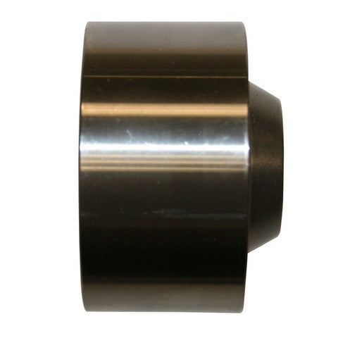 GMB Engine Timing Belt Idler P/N:448-1050 Fits: Chrysler Sebring, Dodge Colt, Dodge Stratus, Eagle 2000 Gtx, Eagle Summit, Eagle Talon, Hyundai Elantra, Hyundai Santa Fe, Hyundai Sonata - Image 3