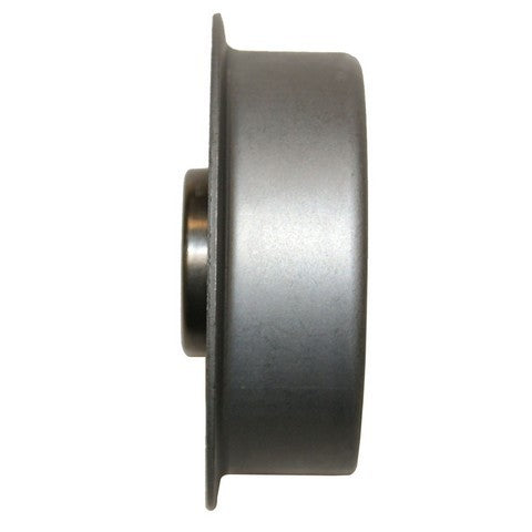 GMB Engine Balance Shaft Belt Tensioner P/N:448-1070 Fits: Dodge 2000 Gtx, Dodge Ram 50, Eagle 2000 Gtx, Eagle Summit, Eagle Talon, Hyundai Elantra, Hyundai Sonata, Mitsubishi Eclipse, Mitsubishi Expo, Mitsubishi Expo Lrv - Image 3