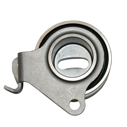 GMB Engine Timing Belt Tensioner P/N:448-1080 Fits: Chrysler Daytona, Chrysler Dynasty, Chrysler Grand Voyager, Chrysler Lebaron, Chrysler New Yorker, Chrysler Tc Maserati, Chrysler Voyager, Dodge Caravan, Dodge Daytona - Image 2