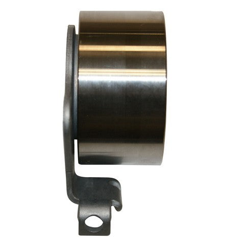GMB Engine Timing Belt Tensioner P/N:448-1080 Fits: Chrysler Daytona, Chrysler Dynasty, Chrysler Grand Voyager, Chrysler Lebaron, Chrysler New Yorker, Chrysler Tc Maserati, Chrysler Voyager, Dodge Caravan, Dodge Daytona - Image 3