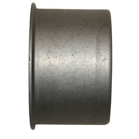 GMB Engine Timing Belt Idler P/N:448-1110 Fits: Mitsubishi Eclipse 12-11, Mitsubishi Eclipse 2007, Mitsubishi Endeavor 11-10, Mitsubishi Galant 2004, Mitsubishi Montero 2003, Mitsubishi Montero Sport 2003 - Image 3