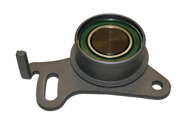GMB Engine Balance Shaft Belt Tensioner P/N:448-1130 Fits: Dodge Power Ram 50 85-83, Dodge Ram 50 85-83, Mitsubishi Mighty Max 85-83 - Image 1
