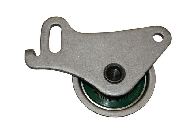GMB Engine Balance Shaft Belt Tensioner P/N:448-1130 Fits: Dodge Power Ram 50 85-83, Dodge Ram 50 85-83, Mitsubishi Mighty Max 85-83 - Image 2