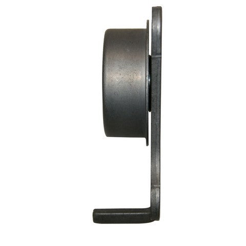 GMB Engine Balance Shaft Belt Tensioner P/N:448-1130 Fits: Dodge Power Ram 50 85-83, Dodge Ram 50 85-83, Mitsubishi Mighty Max 85-83 - Image 3