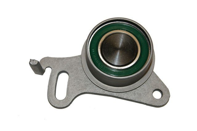 GMB Engine Balance Shaft Belt Tensioner P/N:448-1130 Fits: Dodge Power Ram 50 85-83, Dodge Ram 50 85-83, Mitsubishi Mighty Max 85-83 - Image 4