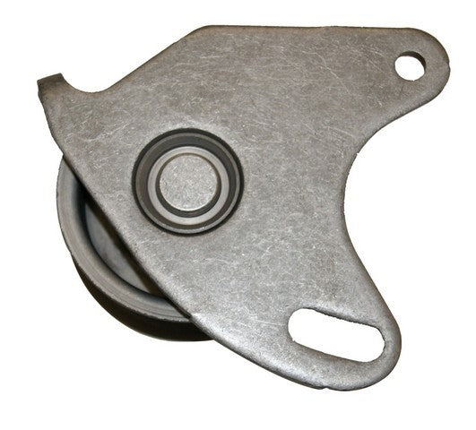 GMB Engine Timing Belt Tensioner P/N:448-1140 Fits: Dodge Power Ram 50 85-83, Dodge Ram 50 85-83, Mitsubishi Mighty Max 85-83 - Image 2