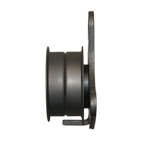 GMB Engine Timing Belt Tensioner P/N:448-1140 Fits: Dodge Power Ram 50 85-83, Dodge Ram 50 85-83, Mitsubishi Mighty Max 85-83 - Image 3