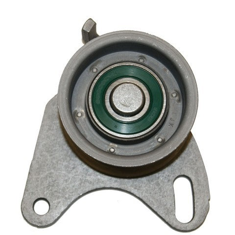 GMB Engine Timing Belt Tensioner P/N:448-1140 Fits: Dodge Power Ram 50 85-83, Dodge Ram 50 85-83, Mitsubishi Mighty Max 85-83 - Image 4