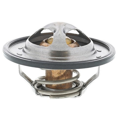 Motorad Engine Coolant Thermostat P/N:448-180 Fits: Chevrolet C4500 Kodiak, Chevrolet C5500 Kodiak, Chevrolet Express 2500, Chevrolet Express 3500, Chevrolet Express 4500, Chevrolet Silverado 2500 Hd, Chevrolet Silverado 2500 Hd Classic - Image 5