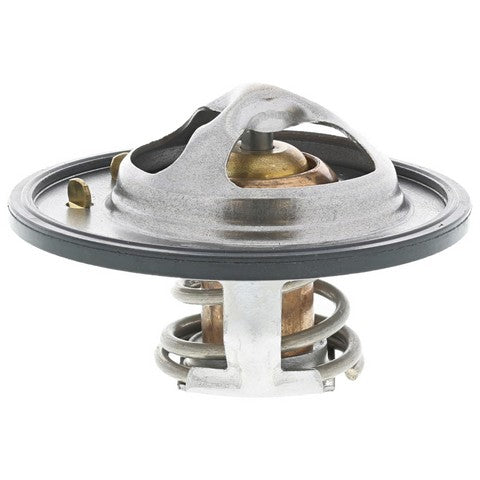 Motorad Engine Coolant Thermostat P/N:448-180 Fits: Chevrolet C4500 Kodiak, Chevrolet C5500 Kodiak, Chevrolet Express 2500, Chevrolet Express 3500, Chevrolet Express 4500, Chevrolet Silverado 2500 Hd, Chevrolet Silverado 2500 Hd Classic - Image 4