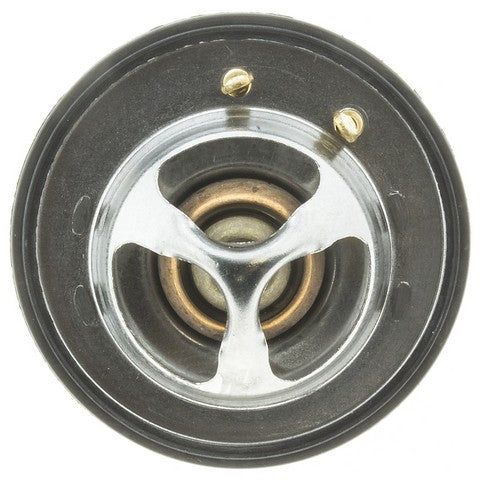 Motorad Engine Coolant Thermostat P/N:448-180 Fits: Chevrolet C4500 Kodiak, Chevrolet C5500 Kodiak, Chevrolet Express 2500, Chevrolet Express 3500, Chevrolet Express 4500, Chevrolet Silverado 2500 Hd, Chevrolet Silverado 2500 Hd Classic - Image 6