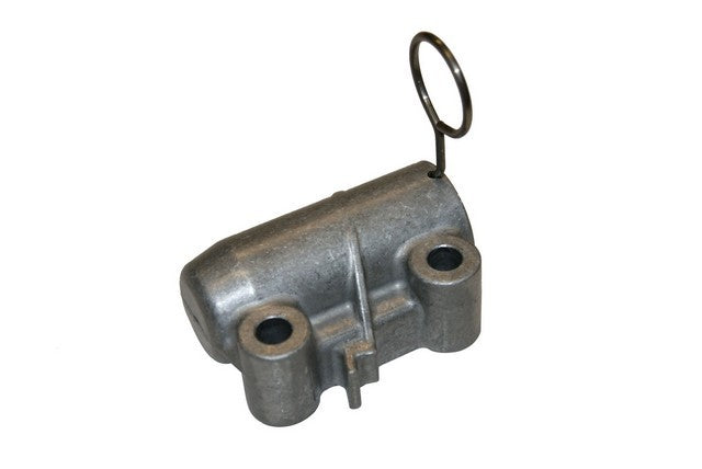 GMB Engine Timing Belt Tensioner Hydraulic Assembly P/N:448-3167 Fits: Mitsubishi Outlander 17-07 - Image 1