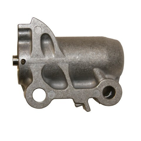 GMB Engine Timing Belt Tensioner Hydraulic Assembly P/N:448-3167 Fits: Mitsubishi Outlander 17-07 - Image 2