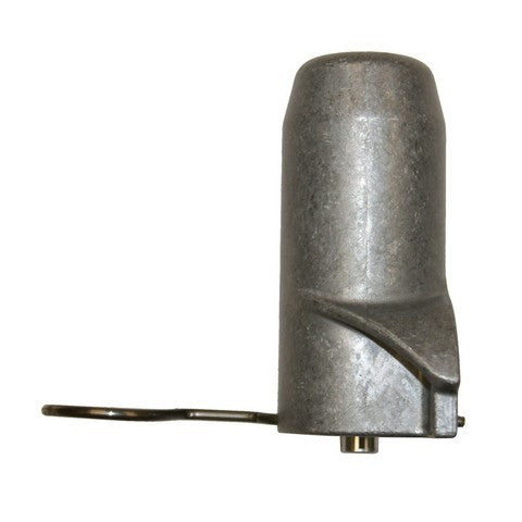 GMB Engine Timing Belt Tensioner Hydraulic Assembly P/N:448-3167 Fits: Mitsubishi Outlander 17-07 - Image 3