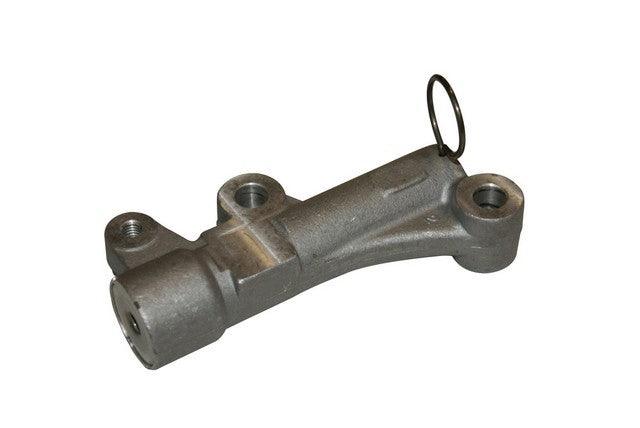 GMB Engine Timing Belt Tensioner Hydraulic Assembly P/N:448-3297 Fits: Mitsubishi Montero 06-01 - Image 1