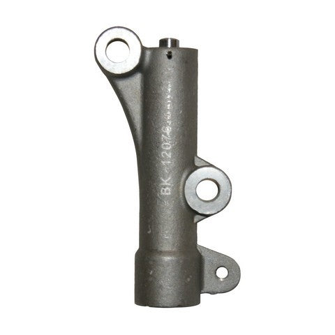 GMB Engine Timing Belt Tensioner Hydraulic Assembly P/N:448-3297 Fits: Mitsubishi Montero 06-01 - Image 2
