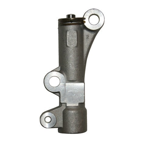 GMB Engine Timing Belt Tensioner Hydraulic Assembly P/N:448-3297 Fits: Mitsubishi Montero 06-01 - Image 4