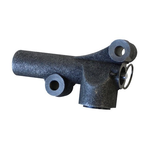 GMB Engine Timing Belt Tensioner Hydraulic Assembly P/N:448-3837 Fits: Dodge Stealth 96-91, Mitsubishi 3000gt 99-91, Mitsubishi Diamante 95-92, Mitsubishi Montero 96-94 - Image 1