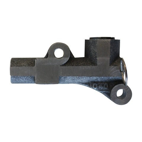 GMB Engine Timing Belt Tensioner Hydraulic Assembly P/N:448-3837 Fits: Dodge Stealth 96-91, Mitsubishi 3000gt 99-91, Mitsubishi Diamante 95-92, Mitsubishi Montero 96-94 - Image 2