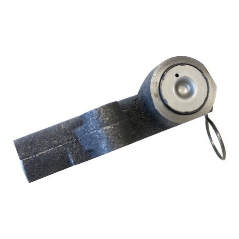 GMB Engine Timing Belt Tensioner Hydraulic Assembly P/N:448-3837 Fits: Dodge Stealth 96-91, Mitsubishi 3000gt 99-91, Mitsubishi Diamante 95-92, Mitsubishi Montero 96-94 - Image 3