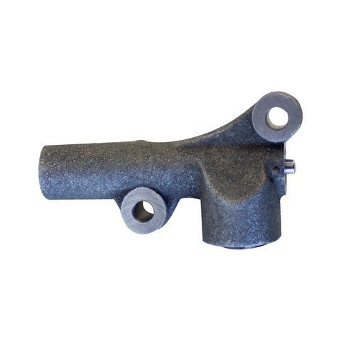 GMB Engine Timing Belt Tensioner Hydraulic Assembly P/N:448-3837 Fits: Dodge Stealth 96-91, Mitsubishi 3000gt 99-91, Mitsubishi Diamante 95-92, Mitsubishi Montero 96-94 - Image 4