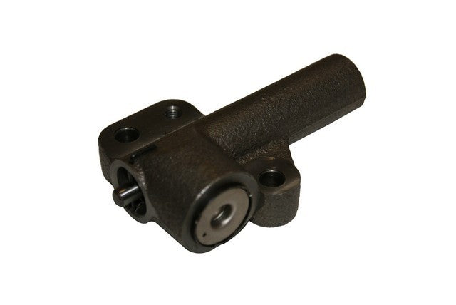 GMB Engine Timing Belt Tensioner Hydraulic Assembly P/N:448-4507 Fits: Hyundai Santa Fe 06-01, Hyundai Sonata 05-99, Kia Magentis 06-01, Kia Optima 06-01 - Image 1