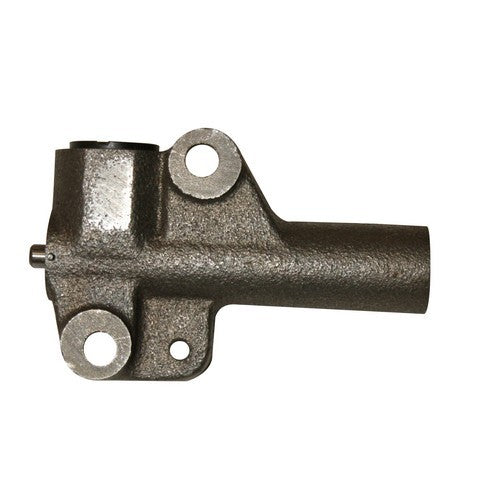 GMB Engine Timing Belt Tensioner Hydraulic Assembly P/N:448-4507 Fits: Hyundai Santa Fe 06-01, Hyundai Sonata 05-99, Kia Magentis 06-01, Kia Optima 06-01 - Image 2