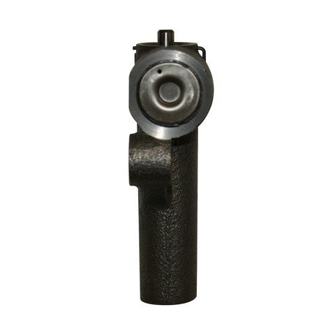 GMB Engine Timing Belt Tensioner Hydraulic Assembly P/N:448-4507 Fits: Hyundai Santa Fe 06-01, Hyundai Sonata 05-99, Kia Magentis 06-01, Kia Optima 06-01 - Image 3