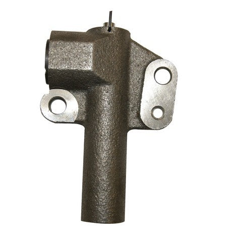 GMB Engine Timing Belt Tensioner Hydraulic Assembly P/N:448-4697 Fits: Eagle 2000 Gtx, Eagle Summit, Eagle Talon, Mitsubishi Eclipse, Mitsubishi Expo, Mitsubishi Expo Lrv, Mitsubishi Galant, Mitsubishi Montero Sport, Plymouth Colt - Image 2