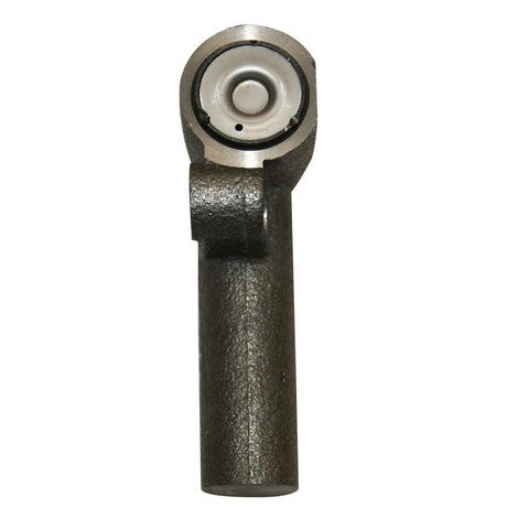 GMB Engine Timing Belt Tensioner Hydraulic Assembly P/N:448-4697 Fits: Eagle 2000 Gtx, Eagle Summit, Eagle Talon, Mitsubishi Eclipse, Mitsubishi Expo, Mitsubishi Expo Lrv, Mitsubishi Galant, Mitsubishi Montero Sport, Plymouth Colt - Image 3