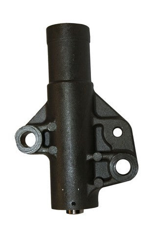 GMB Engine Timing Belt Tensioner Hydraulic Assembly P/N:448-4717 Fits: Mitsubishi Eclipse 12-06, Mitsubishi Galant 12-04, Mitsubishi Lancer 06-03, Mitsubishi Outlander 06-04 - Image 2