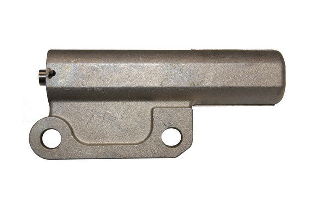 GMB Engine Timing Belt Tensioner Hydraulic Assembly P/N:448-5827 Fits: Chrysler Cirrus, Chrysler Sebring, Dodge Avenger, Dodge Stratus, Mitsubishi Diamante, Mitsubishi Eclipse, Mitsubishi Endeavor, Mitsubishi Galant, Mitsubishi Montero - Image 2