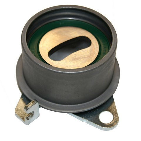 GMB Engine Timing Belt Tensioner P/N:448-6030 Fits: Mitsubishi Mirage 02-00 - Image 1