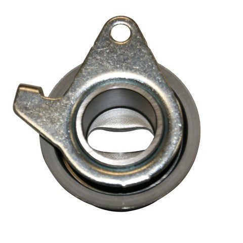 GMB Engine Timing Belt Tensioner P/N:448-6030 Fits: Mitsubishi Mirage 02-00 - Image 2