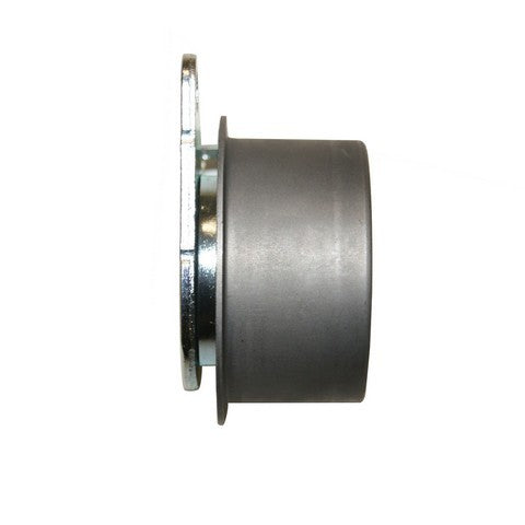 GMB Engine Timing Belt Tensioner P/N:448-6030 Fits: Mitsubishi Mirage 02-00 - Image 3