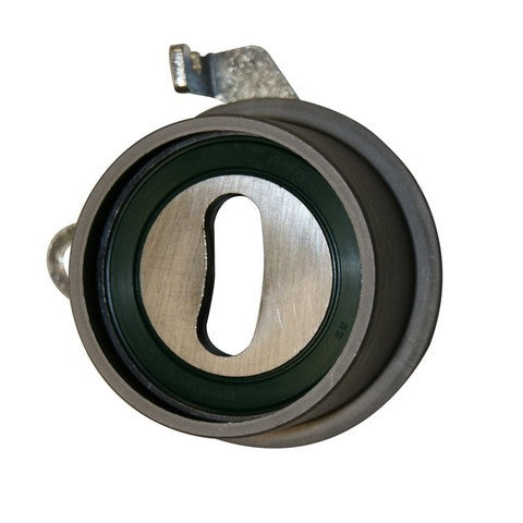 GMB Engine Timing Belt Tensioner P/N:448-6030 Fits: Mitsubishi Mirage 02-00 - Image 4